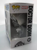 Funko POP! Marvel Fantastic Four Doctor Doom #591 Vinyl Figure - (109061)