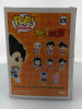 Funko POP! Animation Anime Dragon Ball Z (DBZ) Vegeta Over 9000! #676 - (109053)