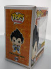 Funko POP! Animation Anime Dragon Ball Z (DBZ) Vegeta Over 9000! #676 - (109053)