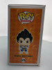 Funko POP! Animation Anime Dragon Ball Z (DBZ) Vegeta Over 9000! #676 - (109053)