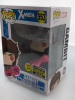 Funko POP! Marvel X-Men Gambit with Cards (Translucent) #553 Vinyl Figure - (109109)