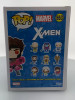 Funko POP! Marvel X-Men Gambit with Cards (Translucent) #553 Vinyl Figure - (109109)