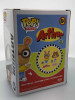 Funko POP! Animation Arthur Read #804 Vinyl Figure - (109092)