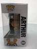 Funko POP! Animation Arthur Read #804 Vinyl Figure - (109092)