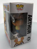 Funko POP! Animation Arthur Read #804 Vinyl Figure - (109092)