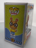 Funko POP! Animation Arthur Read #804 Vinyl Figure - (109092)