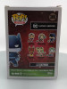 Funko POP! Heroes (DC Comics) DC Super Heroes Silent Knight Batman #366 - (109057)