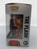 Funko POP! Television DC The Flash #1097 Vinyl Figure - (109041)