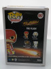 Funko POP! Television DC The Flash #1097 Vinyl Figure - (109041)