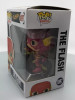 Funko POP! Television DC The Flash #1097 Vinyl Figure - (109041)