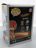 Funko POP! Television DC The Flash #1097 Vinyl Figure - (109041)