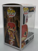 Funko POP! Television DC The Flash #1097 Vinyl Figure - (109041)