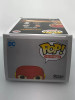 Funko POP! Television DC The Flash #1097 Vinyl Figure - (109041)