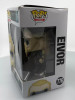 Funko POP! Games Assassin's Creed Eivor #776 Vinyl Figure - (109074)