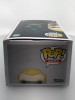 Funko POP! Games Assassin's Creed Eivor #776 Vinyl Figure - (109074)