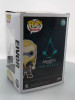 Funko POP! Games Assassin's Creed Eivor #776 Vinyl Figure - (109074)