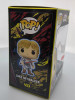 Funko POP! Star Wars Retro Series Luke Skywalker #453 Vinyl Figure - (109097)