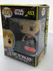 Funko POP! Star Wars Retro Series Luke Skywalker #453 Vinyl Figure - (109097)