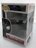 Funko POP! Marvel Spider-Man: No Way Home Spider-Man Black & Gold Suit #911 - (109107)