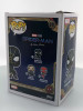 Funko POP! Marvel Spider-Man: No Way Home Spider-Man Black & Gold Suit #911 - (109107)
