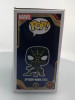 Funko POP! Marvel Spider-Man: No Way Home Spider-Man Black & Gold Suit #911 - (109107)