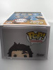 Funko POP! Animation Anime Demon Slayer Tanjiro Kamado (Glows in the Dark) #873 - (109084)