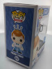 Funko POP! Freddy Funko Nerd #3 Vinyl Figure - (109160)