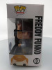 Funko POP! Freddy Funko Nerd #3 Vinyl Figure - (109160)