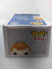 Funko POP! Freddy Funko Nerd #3 Vinyl Figure - (109160)