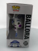 Funko POP! Games Five Nights at Freddy's Ballora (Jumpscare) (Chase) #227 - (109139)