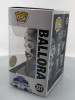 Funko POP! Games Five Nights at Freddy's Ballora (Jumpscare) (Chase) #227 - (109139)