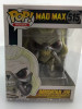 Funko POP! Movies Mad Max Immortan Joe (Unmasked) (Chase) #515 Vinyl Figure - (109136)