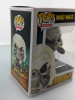 Funko POP! Movies Mad Max Immortan Joe (Unmasked) (Chase) #515 Vinyl Figure - (109136)