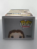 Funko POP! Television Lost Kate #415 Vinyl Figure - (109966)