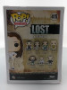 Funko POP! Television Lost Kate #415 Vinyl Figure - (109966)