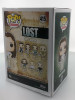 Funko POP! Television Lost Kate #415 Vinyl Figure - (109966)