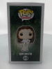 Funko POP! Television Lost Kate #415 Vinyl Figure - (109966)