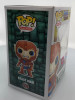 Funko POP! Television Animation Masters of the Universe Beast Man (Flocked) #539 - (109126)