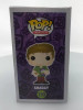 Funko POP! Animation Scooby-Doo Shaggy Rogers #150 Vinyl Figure - (109915)