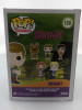 Funko POP! Animation Scooby-Doo Shaggy Rogers #150 Vinyl Figure - (109915)