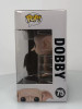 Funko POP! Harry Potter Dobby Snapping #75 Vinyl Figure - (109954)