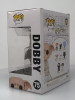 Funko POP! Harry Potter Dobby Snapping #75 Vinyl Figure - (109954)