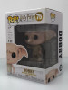 Funko POP! Harry Potter Dobby Snapping #75 Vinyl Figure - (109954)