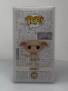 Funko POP! Harry Potter Dobby Snapping #75 Vinyl Figure - (109954)