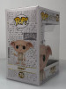 Funko POP! Harry Potter Dobby Snapping #75 Vinyl Figure - (109954)