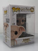 Funko POP! Harry Potter Dobby Snapping #75 Vinyl Figure - (109954)