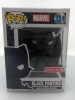 Funko POP! Marvel Black Panther #311 Vinyl Figure - (109924)