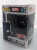 Funko POP! Marvel Black Panther #311 Vinyl Figure - (109924)