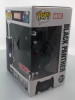 Funko POP! Marvel Black Panther #311 Vinyl Figure - (109924)