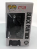 Funko POP! Marvel Black Panther #311 Vinyl Figure - (109924)